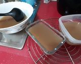 Foto del paso 4 de la receta: Alubias de Tolosa "limpiando la nevera"