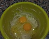 Foto del paso 2 de la receta: Alfajores de maicena!