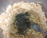 Foto del paso 2 de la receta: Galletas de Avena y Plátano (banana)