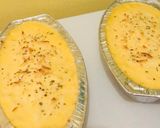Foto langkah ke 4 dari resep Spaghetti Brûlée Creamy.