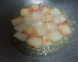Navratan Paneer Pulav recipe step 3 photo