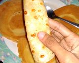 Foto langkah ke 5 dari resep Kue India sederhana.