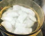 Hình bước làm 7 của món Bánh Quai Vạt (Bánh Bột Lọc)