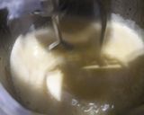Foto del paso 1 de la receta: Torta chocolate esponjoza