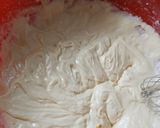 Foto del paso 2 de la receta: Budín de naranja húmedo