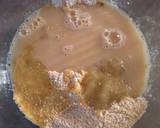 Low fat cornbread recipe step 3 photo