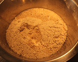 Foto del paso 1 de la receta: Panes a la aquelarre