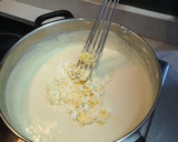 Foto del paso 3 de la receta: 😋Croquetas de atún😋
