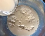 Foto langkah ke 1 dari resep Putu Mayang.
