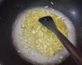 Foto langkah ke 1 dari resep Pastel tumpuk.