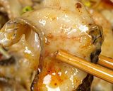 藤椒水煮魚的食譜步驟5照片