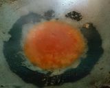Foto langkah ke 5 dari resep Pentol Kriwil Kuah Pedas.