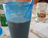 Foto del paso 5 de la receta: Café frío