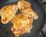 Foto del paso 2 de la receta: Trutros de pollo estofados al horno