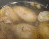 Foto del paso 1 de la receta: Manchamanteles fácil