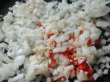Guiso de mondongo