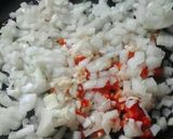 Foto del paso 4 de la receta: Guiso de mondongo