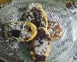 Foto langkah ke 7 dari resep Pisang kepit Lezat.