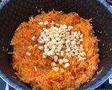 Foto del paso 3 de la receta: Humita a la olla