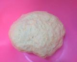 Foto langkah ke 2 dari resep Roti maryam.
