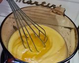 Foto del paso 3 de la receta: Yemitas de Ávila... Dulce Tradicional, Viva España!!!