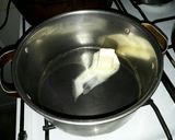 Foto del paso 2 de la receta: Salsa Bechamel