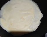 Foto langkah ke 2 dari resep Chicken Egg Roll Ala Hokben Rumahan.