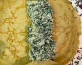 Foto del paso 2 de la receta: Canelones keto