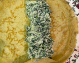 Foto del paso 2 de la receta: Canelones keto