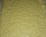 Foto del paso 4 de la receta: Sopa paraguaya
