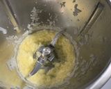 Foto del paso 2 de la receta Hígado encebollado thermomix