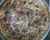 A picture of step 10 of Pizza.