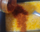 Foto del paso 7 de la receta: 27/07 📅 Matambre A La Leche🥛