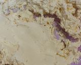 Foto del paso 5 de la receta: Buttercream de merengue suizo
