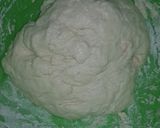 Foto del paso 5 de la receta: Pan artesano