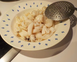 Foto del paso 3 de la receta: Guisado de Sepia