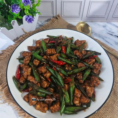 Langkah 5