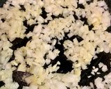 Foto del paso 2 de la receta: Quinoto de brócoli