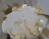 Foto del paso 2 de la receta: Apple pie