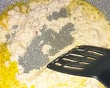 Foto langkah ke 1 dari resep Nasi Goreng Bakso Sosis.