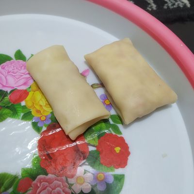 Langkah 9