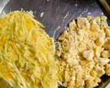 છૂંદો (Chhundo Recipe In Gujarati) રેસીપી સ્ટેપ1ફોટો