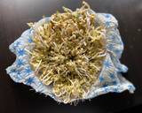 Protein Packed Sprouts recipe step 1 photo