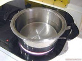 Leche Condensada