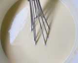 Foto langkah ke 1 dari resep Risol Mayo dengan Kulit Lembut.