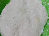 Rujak Cireng