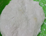 Foto langkah ke 2 dari resep Rujak Cireng.