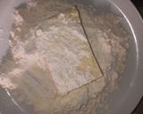 Foto del paso 5 de la receta: Leche Frita