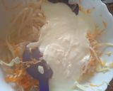 Foto del paso 5 de la receta: Coleslaw
