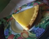 Foto langkah ke 8 dari resep Pie Susu Sederhana.